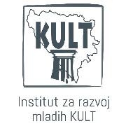 Profile photo of Institut za razvoj mladih KULT